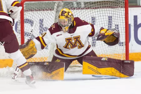 Vetter vs. UST