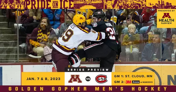 MHK Preview 1-7 SCSU