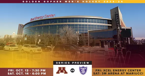 MHK Preview UST 10-13-23