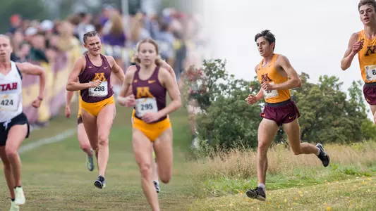 pre-virginia preview photo 2023