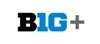 B1G+