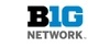 BTN