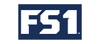 FS1