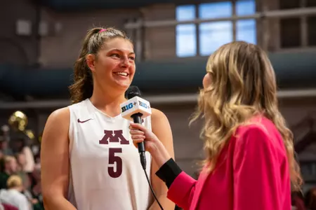 Shaffmaster Melani, interview, media