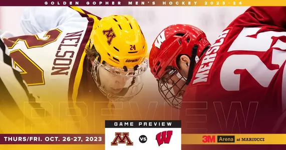 MHK Preview 10-26 WIS