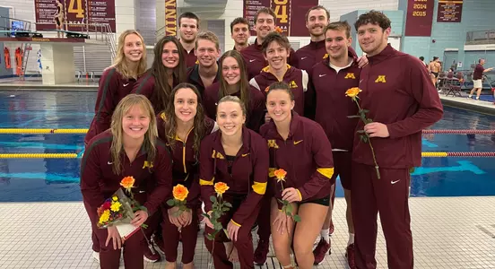 23-24 Swim Seniors