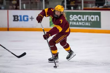 whky 10/30