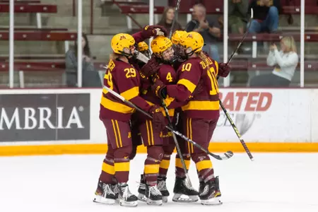 WHKY 10/6