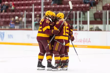 WHKY RIT Oct. 7