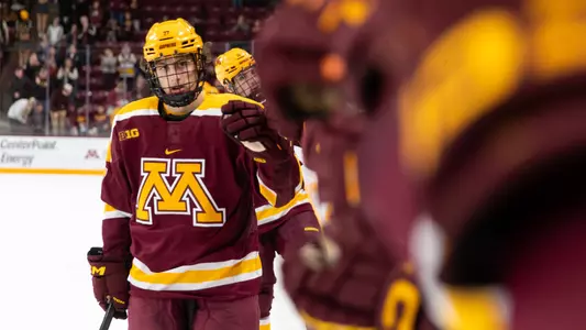 Pitlick Rhett, goal, celebration