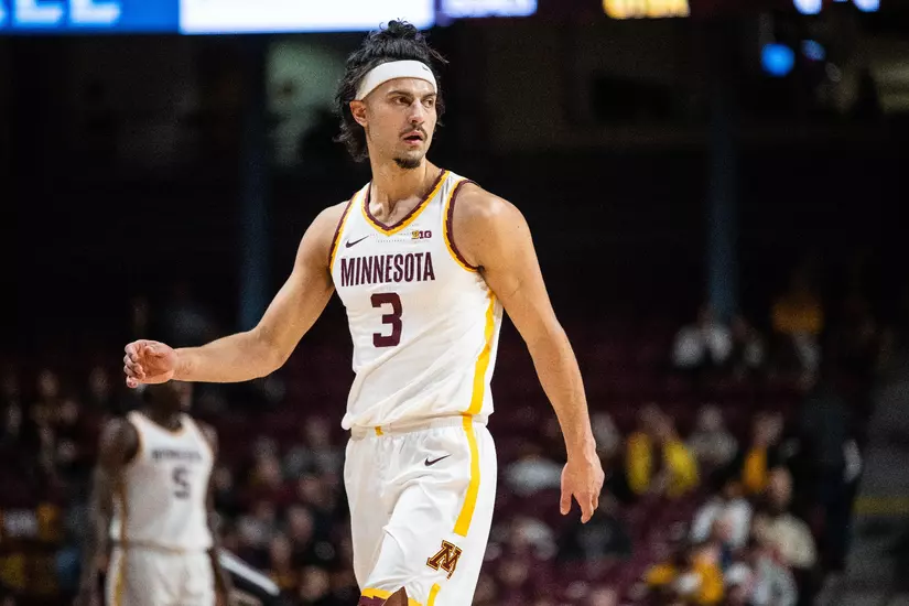 Dawson Garcia pours in 29 points; Caleb Love, Dontrez Styles each score 16 Dawson Garcia pours in 29 points; Caleb Love, Dontrez Styles each score 16