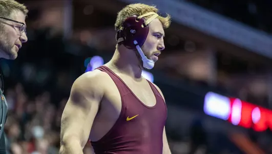 garrett joles in 2023