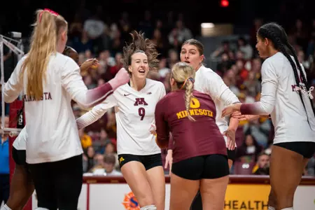 Grote Lydia, Shaffmaster Melani