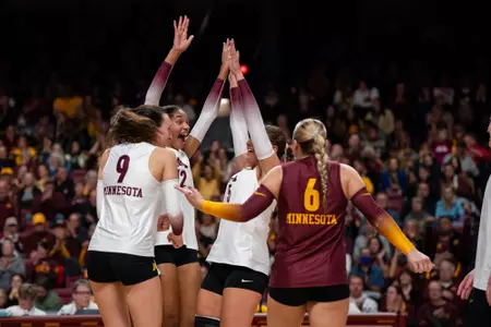 Landfair Taylor, Shaffmaster Melani