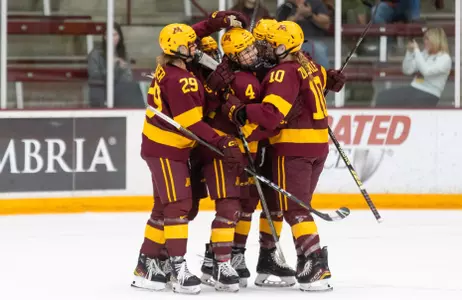 whky 11/18