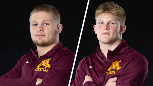 Social Multi Graphic