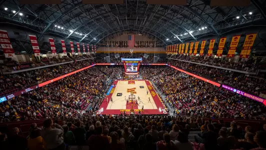 overall, fans, sportart