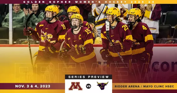 whky 11/3 2
