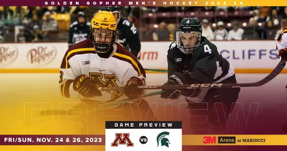 MHK Preview MSU 11-24-23