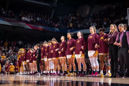 team vs uconn in 2023