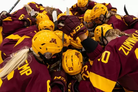 whky 11/25