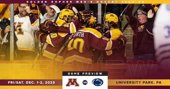 MHK Preview PSU 120123