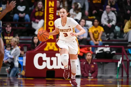 amaya battle dribbling the ball in 2023