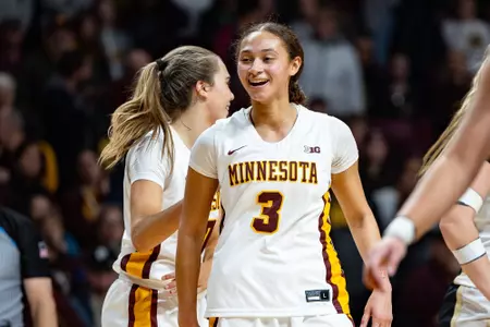 amaya battle vs purdue 2023