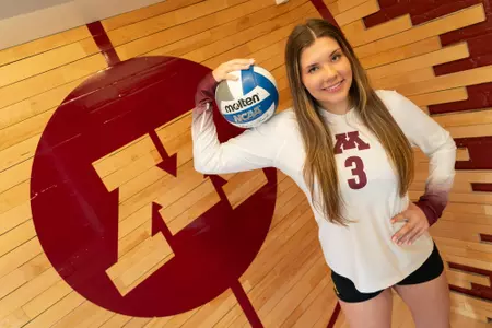 Swenson Olivia
