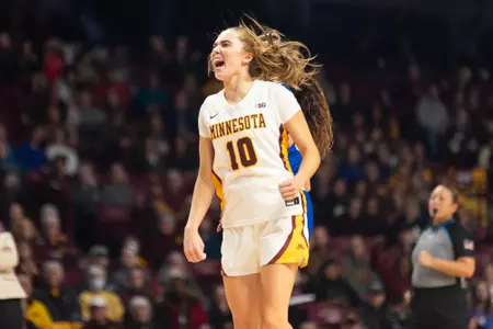 Braun Mara, celebration