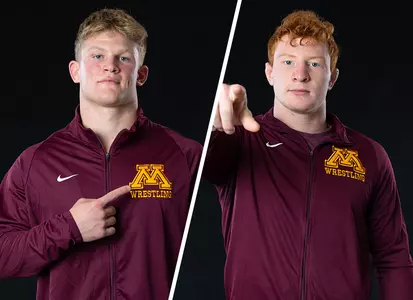 McEnelly Sparks Social Multi