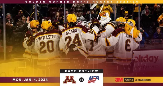 MHK Preview USNTDP 123123