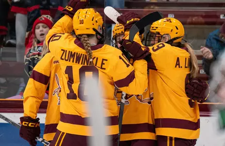 whky 12/5