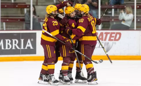 whky 12/5