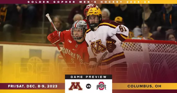 MHK Preview at OSU 12-8-23
