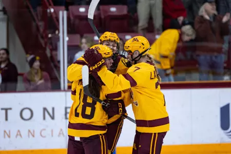 Murphy Abbey, Laitinen Nelli, celebration