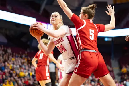 heyer vs wisconsin 2023