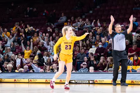 Borowicz Katie, celebration