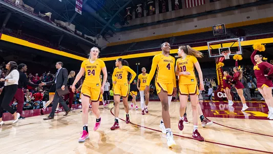 team vs nebraska 2023