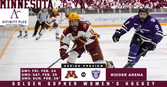 WHO Series Preview Graphic - UST