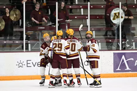 Celly vs. UST