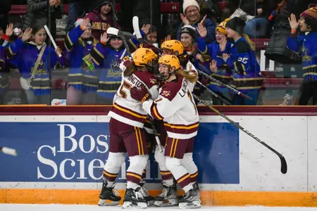 Celly vs. OSU