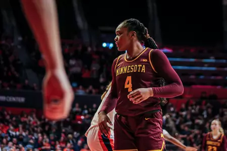 micheaux at illinois