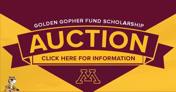 GGF Auction