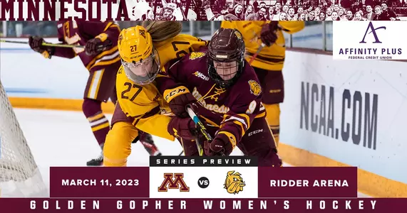 WHO Series Preview Graphic