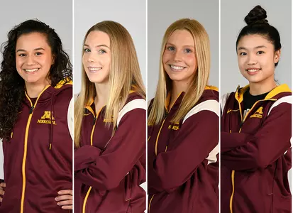 Social Multi Graphic