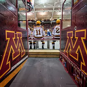 Media wall image