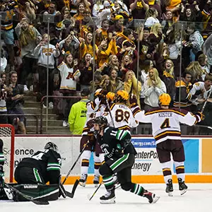 Snuggerud Jimmy Fans