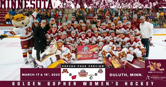 WHO FF Preview Graphic