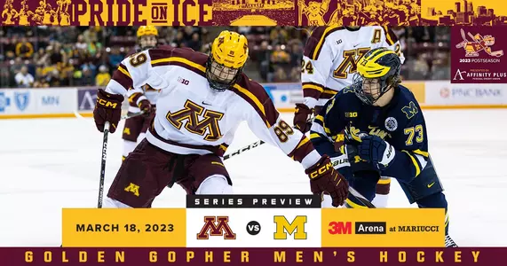 MHK Preview 031723 MICH B1G